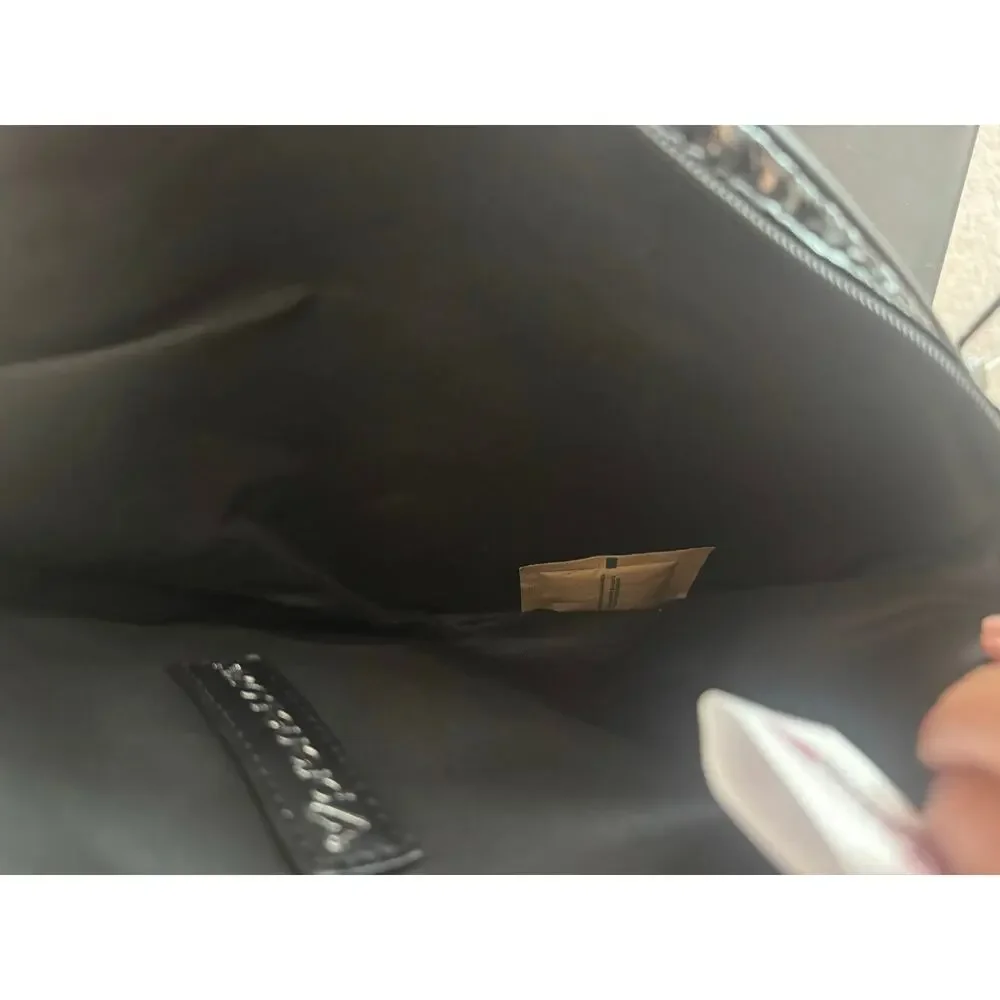 preneLOVE | Pickleball Sling Bag